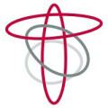 Logo Tappert, Tamara