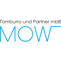Tamburro u. Partner mbB Architekturbüro Koblenz