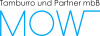 Bild: Tamburro u. Partner mbB Architekturbüro Koblenz