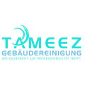 Tameez Gebäudereinigung