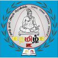 Tamil Thaai Akaram Francis
