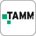 Tamm GmbH