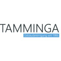TAMMINGA Gebäudereinigung GmbH & Co. KG