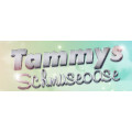 Tammy's Schmuseoase