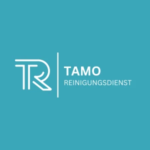 Tamo Reinigungsdienst