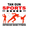 TAN GUN Sports GmbH