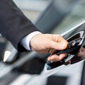 Taner AUTOMOBILE TEM An und Verkauf Von Gebrauchtwagen Autohandel