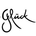 Logo TangoGlück