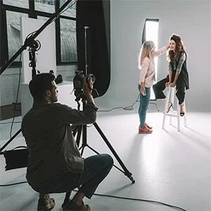 Tania Kühnst Fotografie