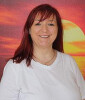 Bild: Tanja Kaspers Physiotherapie