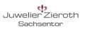 Bild: Tanja Zieroth GmbH in Hamburg