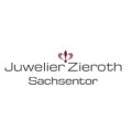 Tanja Zieroth GmbH Juwelier