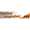 Tankhof Lengenfeld C. Horn