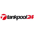 Tankpool 24 International GmbH