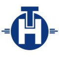 Tankreinigung Paul Heidenreich & Co. GmbH
