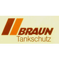 Tankschutz Chr. Braun - Fachbetrieb nach WHG § 19