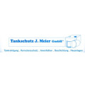 Tankschutz Jutta Meier GmbH