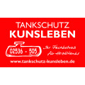 Tankschutz Kunsleben Thomas Kunsleben