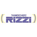 Tankschutz Rizzi