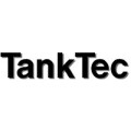 TankTec H.S.H. GmbH