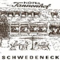 Tannenhof Hotel