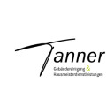 Tanner Gebäudereinigung & Hausmeisterdienstleistungen