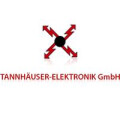 Tannhäuser Elektronik GmbH