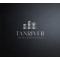 Tanriver Immobilienmanagement