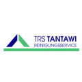 Tantawi Reinigungsservice GmbH
