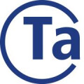 TANTEC GmbH