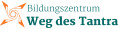 Bild: Tantra-Bildungszentrum Weg des Tantra in Leipzig