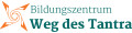 Bild: Tantra-Bildungszentrum Weg des Tantra in Leipzig