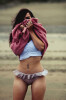 Bild: tantra-island.de