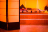 Bild: Tantra-Oriental