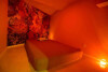 Bild: Tantra-Shiva Massage Institut