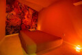 Bild: Tantra-Shiva Massage Institut in Köln