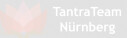 Bild: Tantra Team Nürnberg in Nürnberg, Mittelfranken