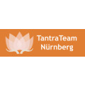 Tantra Team Nürnberg