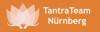 Bild: Tantra Team Nürnberg