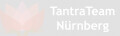 Bild: Tantra Team Nürnberg in Nürnberg, Mittelfranken