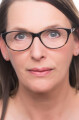 Bild: Tantra Wellness Massagen Marina Zarth in Wuppertal