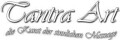 Logo TantraArt