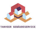 Tanveer Gebäudeservice