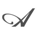 Logo Tanz Center Asfahl GbR
