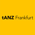 Tanz Frankfurt - Tanzworkshops in Frankfurt am Main