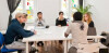 Bild: Tanz-& Lernstudio Jeyaravi Team