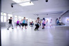 Bild: Tanz & Sportstudio Sweatndance Tanzstudio