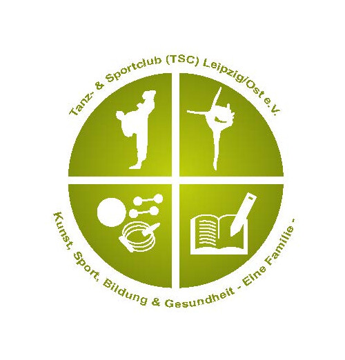 Tanz u. Sportclub Leipzig Süd/Ost e.V.