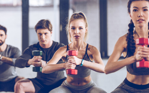 Tanz u. Sportclub Leipzig Süd/Ost e.V.