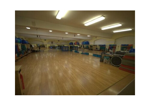 Tanz u. Sportclub Leipzig Süd/Ost e.V.